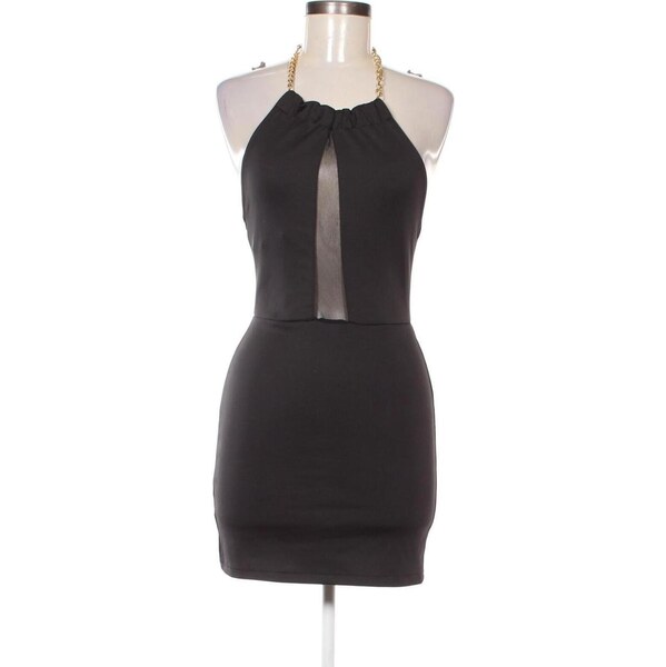 Šaty Unbranded 63980910