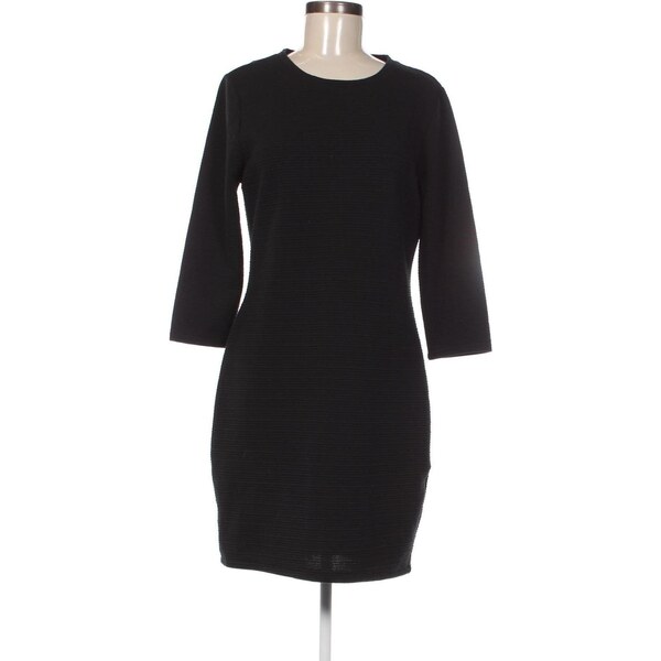 Šaty Liz Devy 63980950