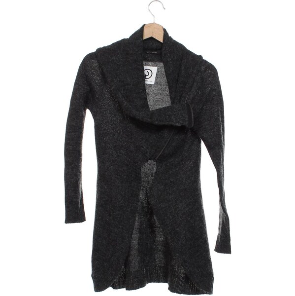 Dámsky kardigán ONLY 63980941