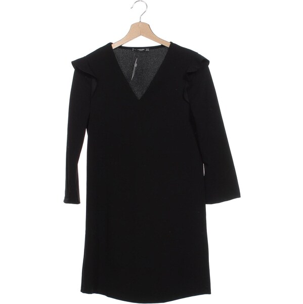 Šaty Mango 63981000