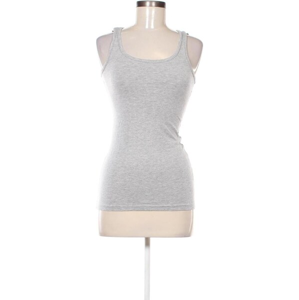 Dámsky top Unbranded 63980923