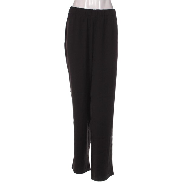 Dámske nohavice About You 63980993