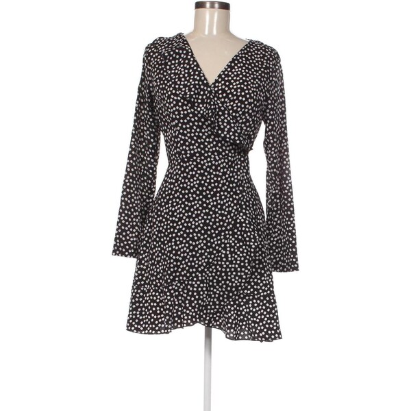 Šaty Unbranded 63980967