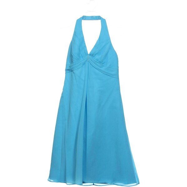 Šaty Unbranded 63980997