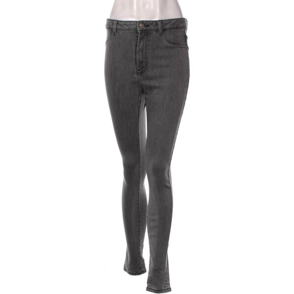 Dámske džínsy Pieces 63981048