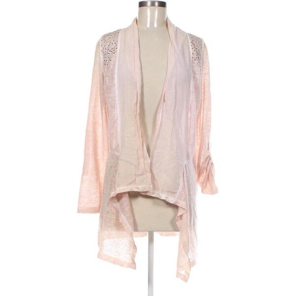 Dámsky kardigán Unbranded 63981011