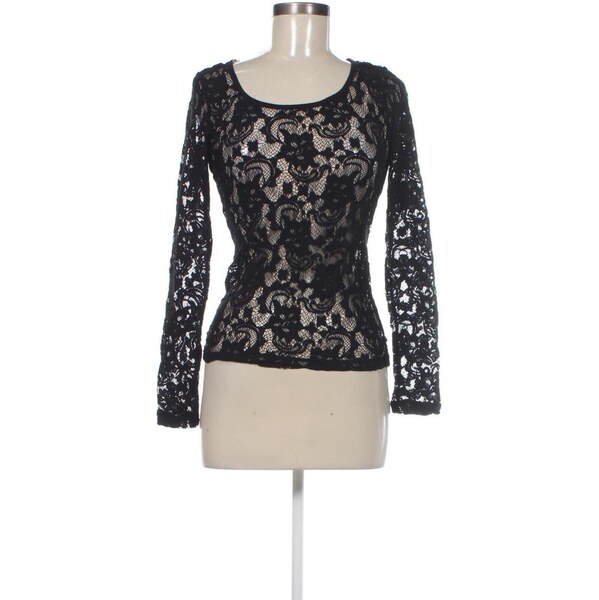 Dámska blúza VILA 63981053