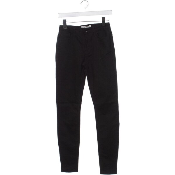 Dámske nohavice Jdy 63981045