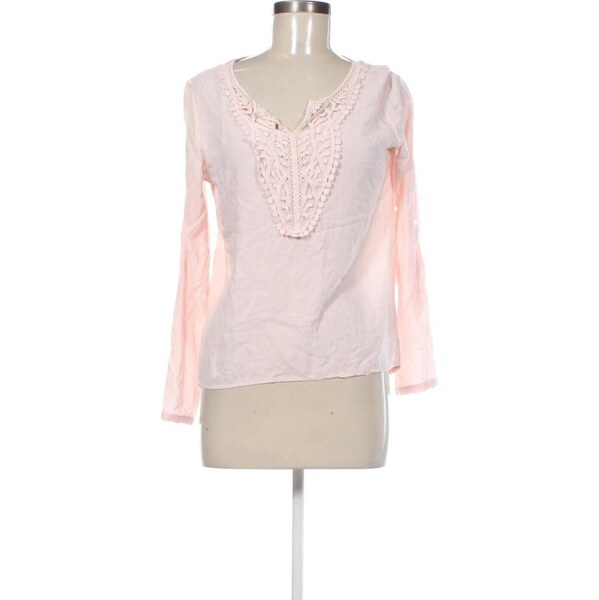 Dámska blúza Blue Motion 63981054