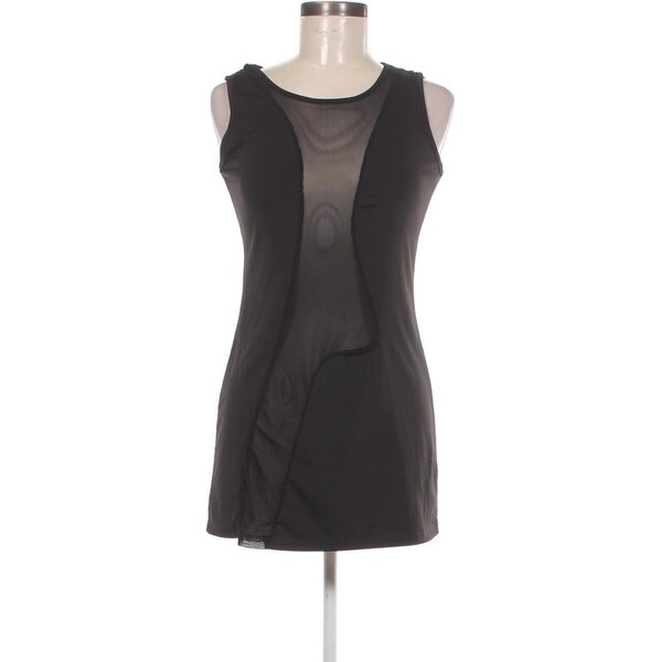 Šaty Unbranded 63981069