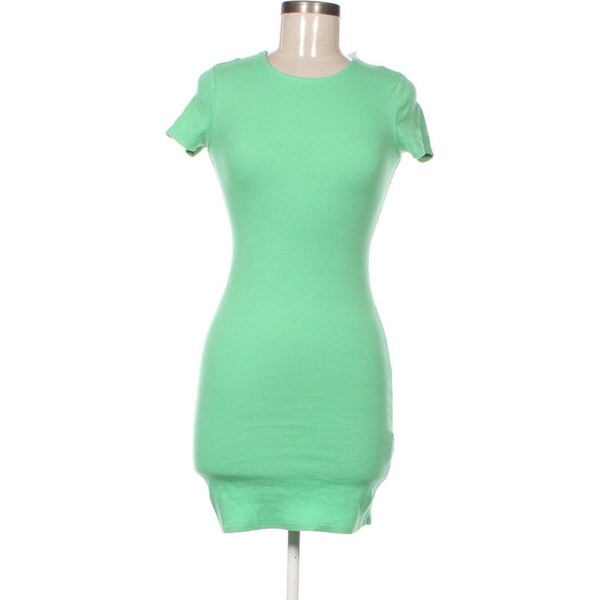 Šaty Sinsay 63981099