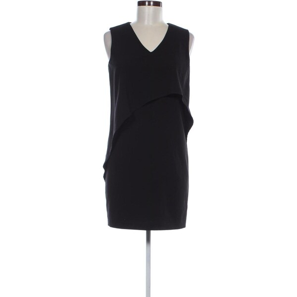 Šaty United Colors Of Benetton 63981092