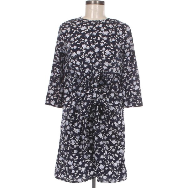 Šaty Unbranded 63981104