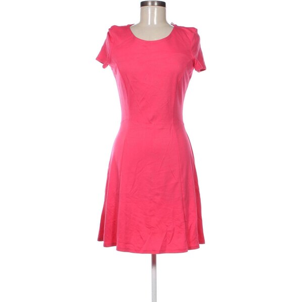 Šaty Esprit 63981095