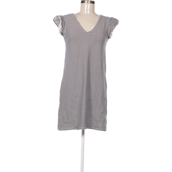 Šaty Yessica 63981112