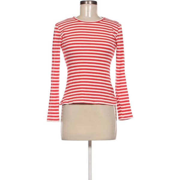 Dámska blúza Pieces 63980642