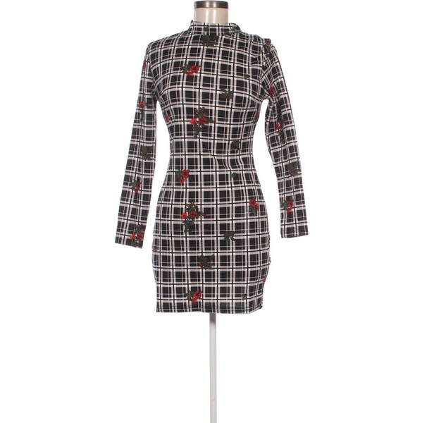 Šaty SHEIN 63980654