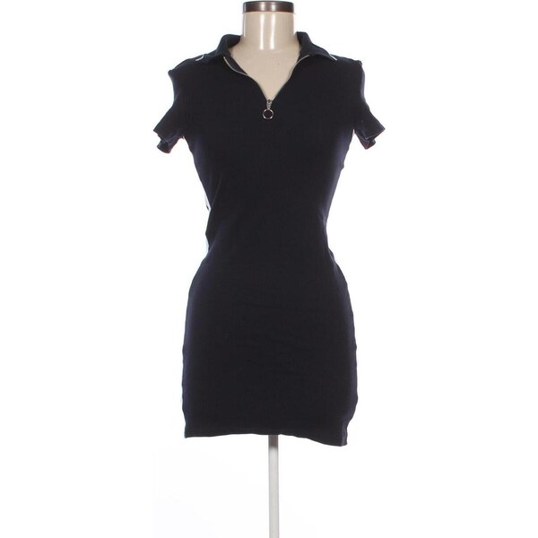 Šaty Oodji 63980639