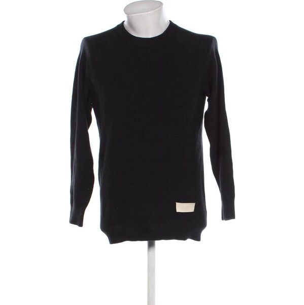 Pánsky sveter Dan Fox X About You 63980659