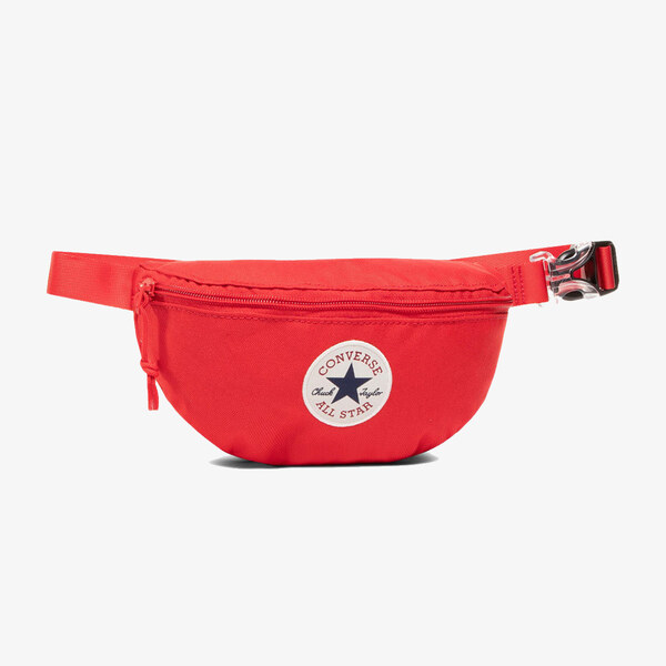 Converse SLING PACK U 63572477