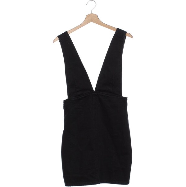 Dámske šaty s trákmi Edited 63981569