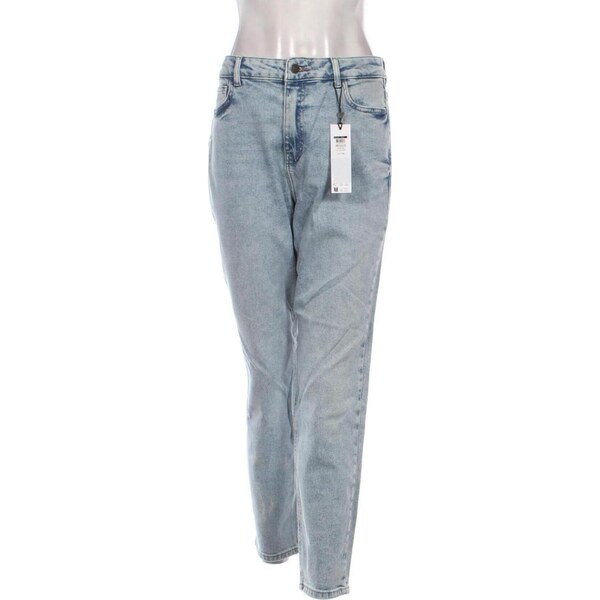 Dámske džínsy Noisy May 63981578