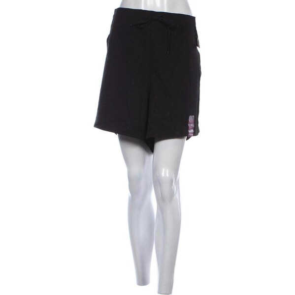 Dámske kraťasy Rbx 63981625