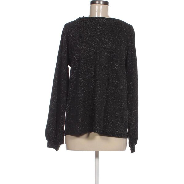 Dámska blúza Laura Torelli 63981783