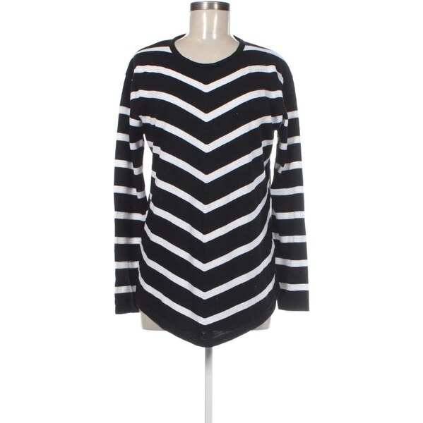 Dámsky pulóver Unbranded 63981766