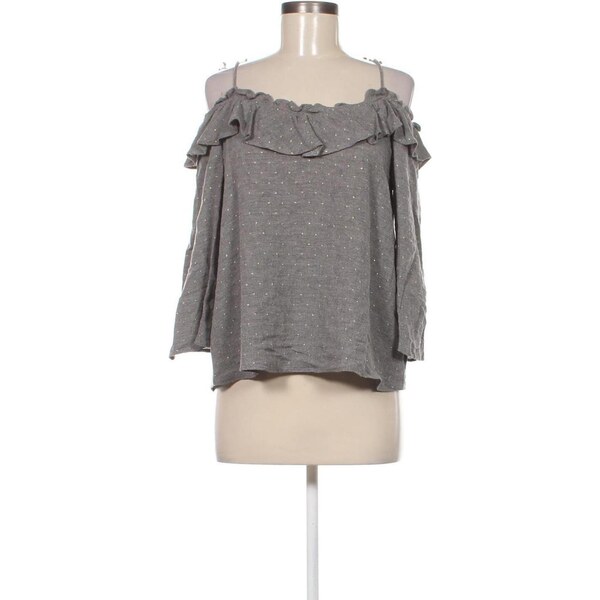 Dámska blúza Zara 63981795