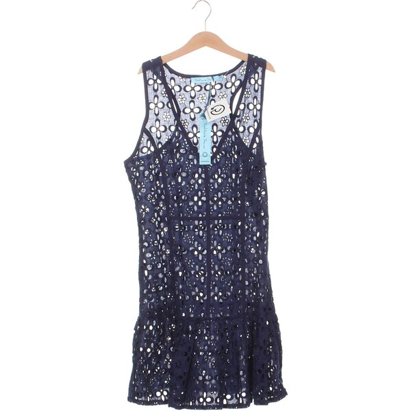 Šaty Solitaire 63981816