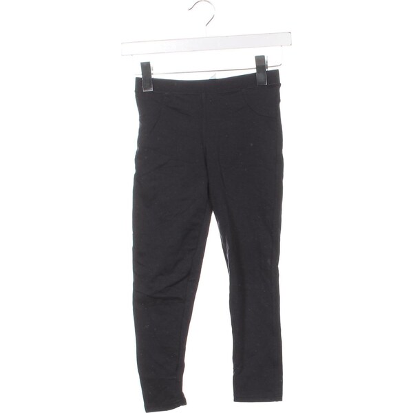 Detské legíny Unbranded 63981811