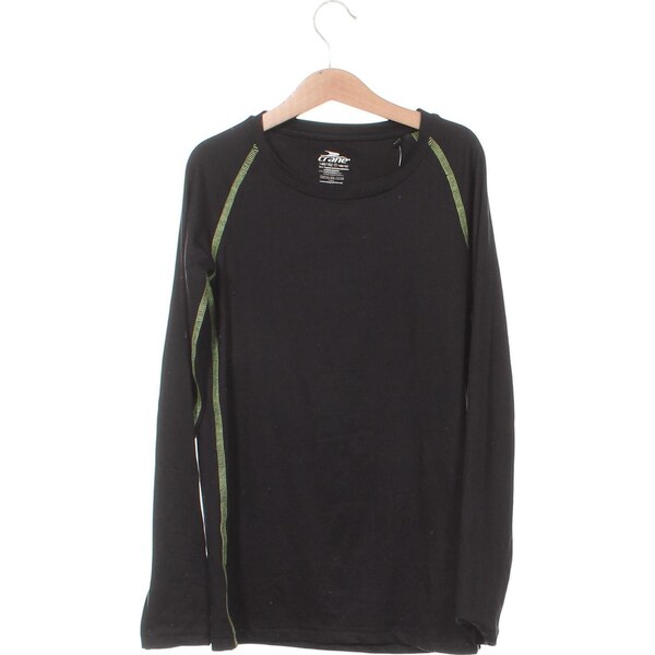 Detská blúzka Crane 63981812