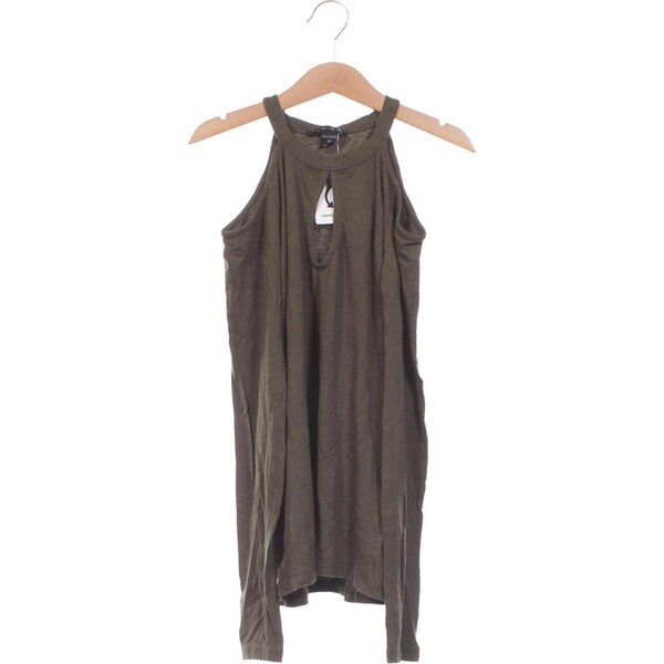 Dámska blúza Amisu 63981791