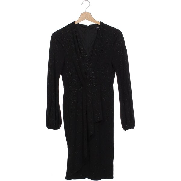 Šaty Le Chameau 63981827