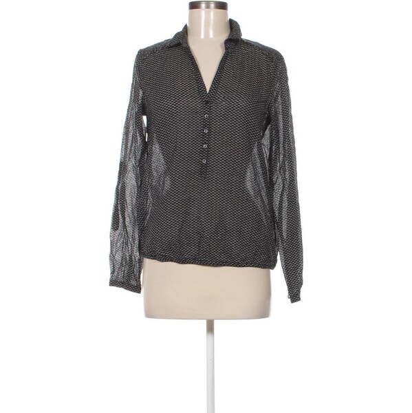 Dámska blúza Opus 63981838