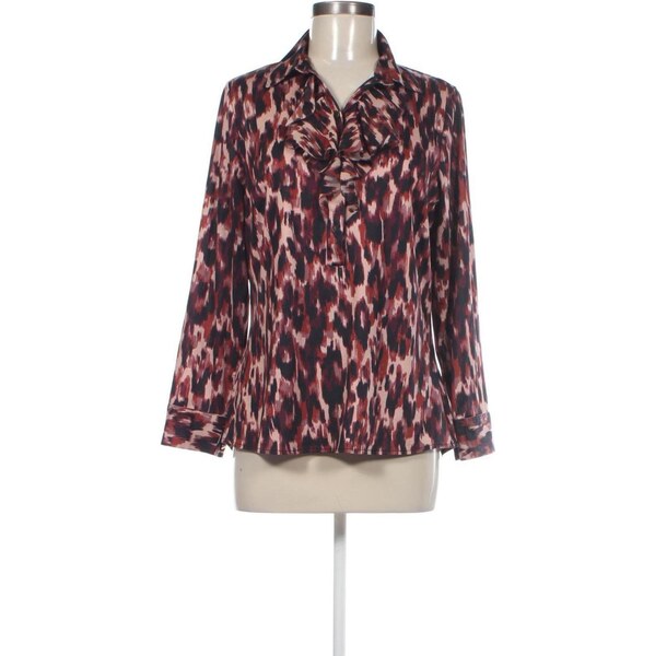 Dámska blúza K design 63981877