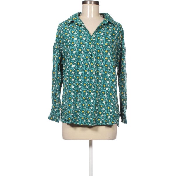 Dámska blúza Unbranded 63981897