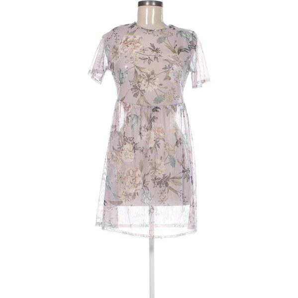 Šaty New Look 63981870