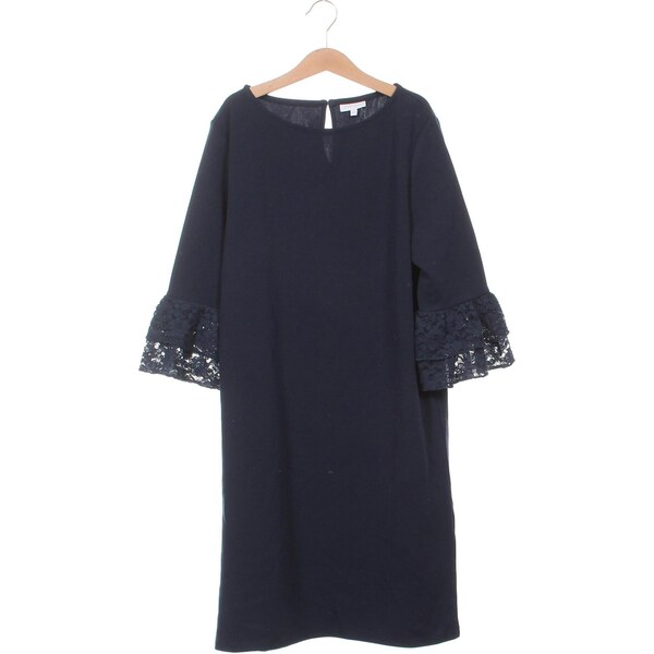 Detské šaty Unbranded 63981823