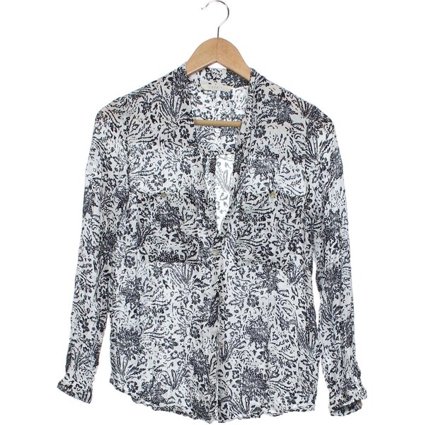 Dámska košeľa Esprit 63981833