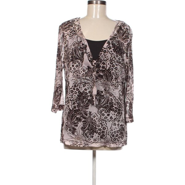 Dámska blúza Unbranded 63981873