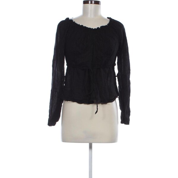 Dámska blúza United Colors Of Benetton 63981892