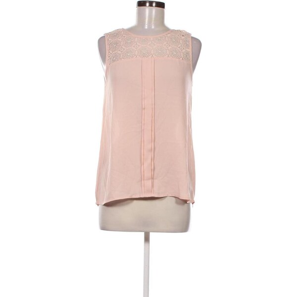 Dámsky top ONLY 63981918