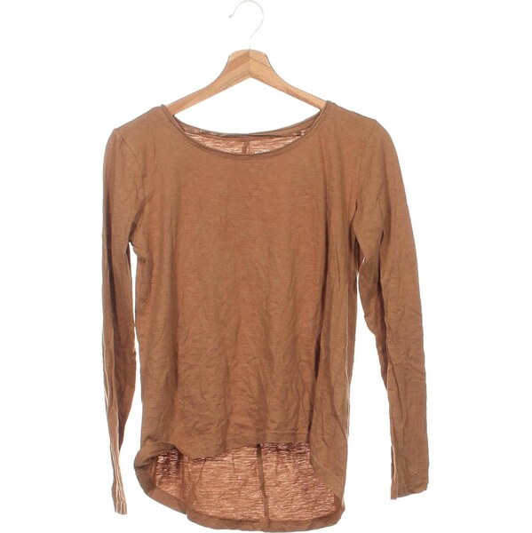 Dámska blúza Unbranded 63981938