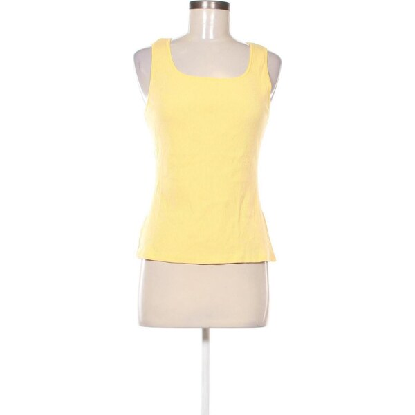 Dámsky top Unbranded 63981929