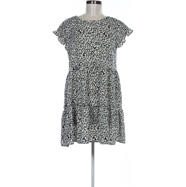 Šaty Pigalle 63981949