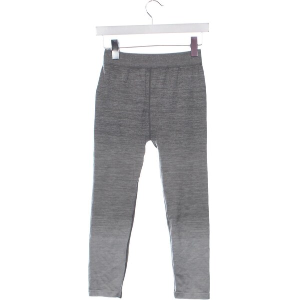 Dámske legíny Unbranded 63981921