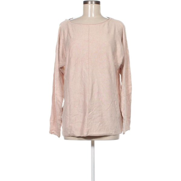 Dámsky pulóver C&A 63981925