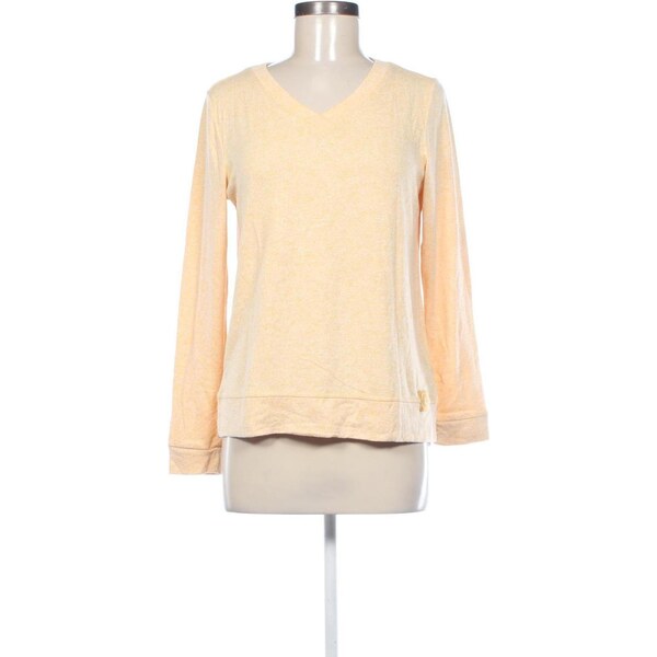 Dámska blúza Cecil 63982067